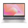 Ноутбук HP 15-fc0324ua (D16G1EA) - Image 1