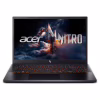 Ноутбук Acer Nitro V 15 ANV15-52-50NC (NH.QV2EU.005) - Image 1
