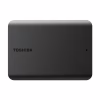 Внешний жесткий диск 2.5" 2TB CANVIO BASICS EXCLUSIVE Toshiba (HDTB520MK3AA) - Image 1