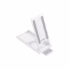 Підставка до планшета та телефона Moonlight Box Desk Stand White Essager (EZJZM-YGBH02-Z) - Image 1