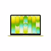 Ноутбук Apple MacBook Neo A3404 (MHFE4UA/A) - Image 1
