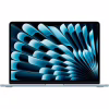 Ноутбук Apple MacBook Air 13 M5 A3449 Sky Blue (MDHK4UA/A) - Image 1