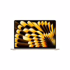 Ноутбук Apple MacBook Air 15 M5 A3448 Starlight (MDVF4UA/A) - Image 1