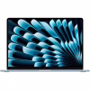 Ноутбук Apple MacBook Air 15 M5 A3448 Sky Blue (MDVU4UA/A) - Image 1