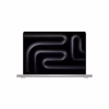 Ноутбук Apple MacBook Pro 14 A3426 M5 Pro Silver (MGDP4UA/A) - Image 1
