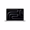 Ноутбук Apple MacBook Pro 14 A3426 M5 Pro Silver (MGDP4UA/A) - Image 1