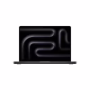 Ноутбук Apple MacBook Pro 14 A3427 M5 Max Space Black (MGDU4UA/A) - Image 1