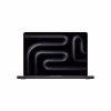 Ноутбук Apple MacBook Pro 14 A3427 M5 Max Space Black (MGDU4UA/A) - Image 1