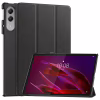 Чохол до планшета BeCover Smart Case Lenovo Yoga Tab 11 2025 (11.1") TB-710FU Black (715092) - Image 1