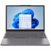 Ноутбук Lenovo IdeaPad Slim 3 15IRH10 (83K10091RM) - Image 1