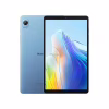 Планшет Blackview Tab 60 8.68" 6/128GB / LTE Blue (6931548320982) - Image 1