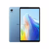 Планшет Blackview Tab 60 8.68" 6/128GB / LTE Blue (6931548320982) - Image 1