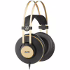 Навушники AKG K92 Black (3169H00030) - Image 1
