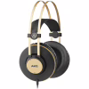 Навушники AKG K92 Black (3169H00030) - Image 1