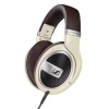 Навушники Sennheiser HD 599 (506831) - Image 1