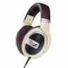 Навушники Sennheiser HD 599 (506831) - Image 1