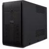 Источник бесперебойного питания Vinga LED 1200VA ( VPE-1200PRM2 ) (VPE-1200PRM2) - Image 1