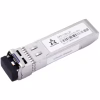 Модуль SFP Alistar SFP-10G-LR - Image 1