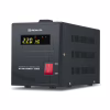 Стабілізатор напруги REAL-EL STAB ENERGY-2000 (EL122400013) - Image 1