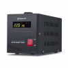 Стабилизатор напряжения REAL-EL STAB ENERGY-2000 (EL122400013) - Image 1
