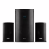 Акустическая система Gemix SB-140BT Black - Image 1