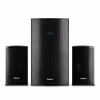 Акустична система Gemix SB-140BT Black - Image 1