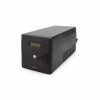Пристрій безперебійного живлення Digitus 1500VA DN-170075 (DN-170075) - Image 1