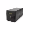 Пристрій безперебійного живлення Digitus 1500VA DN-170075 (DN-170075) - Image 1