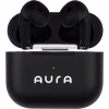 Наушники AURA 3 Black (TWSA3B) - Image 1