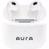 Наушники AURA 3 White (TWSA3W) - Image 1