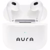 Навушники AURA 3 White (TWSA3W) - Image 1