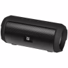 Акустична система Defender Enjoy S500 10Вт Black (65682) - Image 1