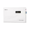 Стабилизатор напряжения REAL-EL STAB WM-10000 (EL122400015) - Image 1