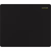 Коврик для мышки Hator Tonn eSport L (HTP-032) - Image 1