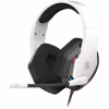 Наушники A4Tech Bloody G260p White (4711421996716) - Image 1