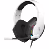 Наушники A4Tech Bloody G260p White (4711421996716) - Image 1