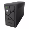 Источник бесперебойного питания nJoy Keen 600VA (UPLI-LI060KE-CG01B) - Image 1