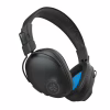 Наушники Jlab Studio Pro Wireless Black (IEUHBASTUDIOPRORBLK4) - Image 1