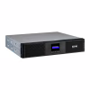 Источник бесперебойного питания Eaton 9E1000IR, 900W 2U (9E1000IR) - Image 1