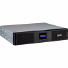 Пристрій безперебійного живлення Eaton 9E1000IR, 900W 2U (9E1000IR) - Image 1