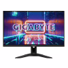 Монітор GIGABYTE M28U-EK - Image 1