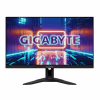 Монітор GIGABYTE M28U-EK - Image 1