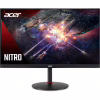 Монитор Acer XV272UW2bmiiprx (UM.HX2EE.201) - Image 1