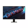 Монітор GIGABYTE GS27Q X Gaming Monitor - Image 1