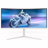 Монітор Philips 34M2C5501A/00 - Image 1
