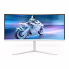 Монітор Philips 34M2C5501A/00 - Image 1