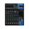 Мікшерний пульт Yamaha MG10XU - Image 1