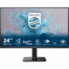 Монітор Philips 24E2N1100LB/00 - Image 1