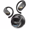 Навушники Vention OpenBeat O12 Black (NBUB0) - Image 1