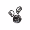 Навушники Vention OpenBeat O12 Black (NBUB0) - Image 1